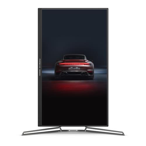 31.5 IPS 3840X2160 4K 16:9 PD 32M HDMI DP4 USB CMMHAS