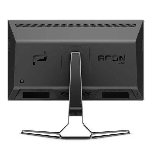 31.5 IPS 3840X2160 4K 16:9 PD 32M HDMI DP4 USB CMMHAS