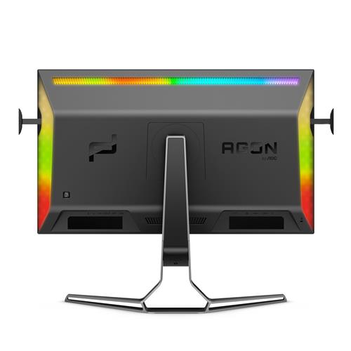 31.5 IPS 3840X2160 4K 16:9 PD 32M HDMI DP4 USB CMMHAS