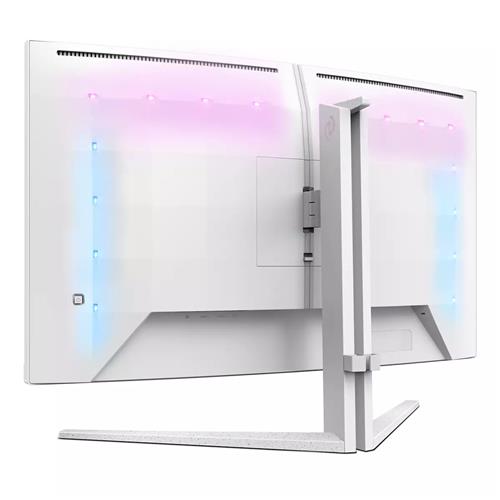 Philips Evnia 5000 32M2C5501/00 Monitor PC 80 cm (31.5