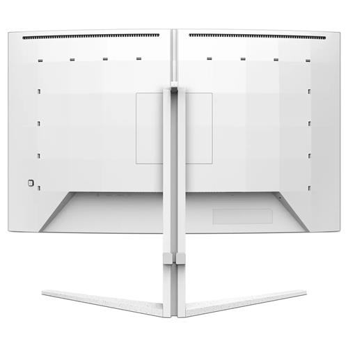 Philips Evnia 5000 32M2C5501/00 Monitor PC 80 cm (31.5