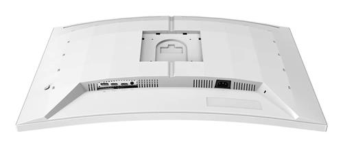 Philips Evnia 5000 32M2C5501/00 Monitor PC 80 cm (31.5