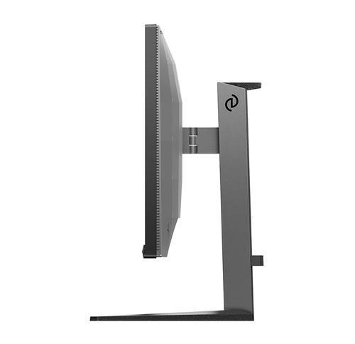 31.5IN 3840X2160 16:9 1MS 1000:1 2XHDMI3XUSB 3.2