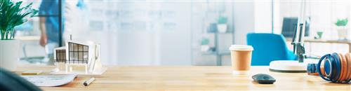 31.5IN IPS UHD 4K 3840X2160 SCATOLA APERTA E DANNEGGIATA