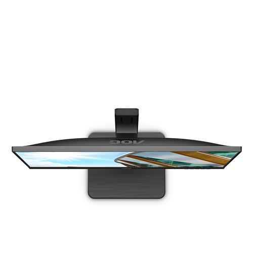 31.5IN IPS UHD 4K 3840X2160 SCATOLA APERTA E DANNEGGIATA