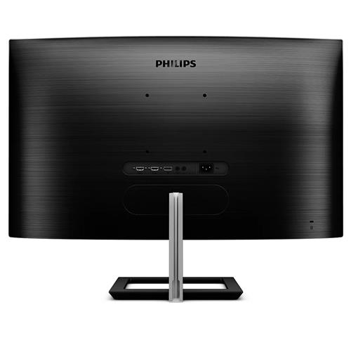 Philips E Line 328E1CA/00 Monitor PC 80 cm (31.5