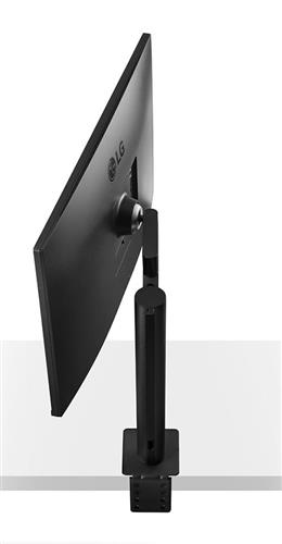 LG 32BN88U-B Monitor PC 80 cm (31.5