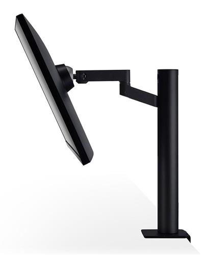 LG 32BN88U-B Monitor PC 80 cm (31.5