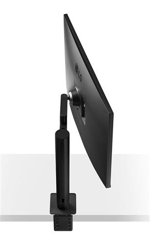 LG 32BN88U-B Monitor PC 80 cm (31.5