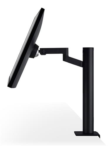 LG 32BN88U-B Monitor PC 80 cm (31.5