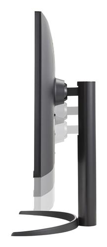 32BR55UK-B 31.5IN 3840X2160 16:9 350 NITS 1000:1 5MS HDMI