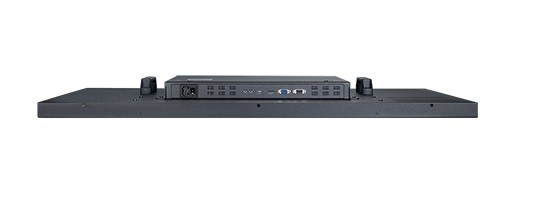 Advantech DSD-3032N-35FHA1E visualizzatore di messaggi Pannello piatto interattivo 81,3 cm (32