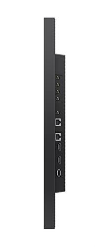 32IN FULLHD 1920X1080 16:9 8MS 4000:1 2XHDMI BLUETOOTH/WIFI