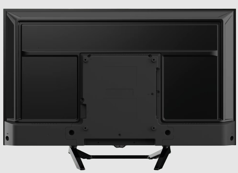 Strong SRT32HG6733C TV 81,3 cm (32