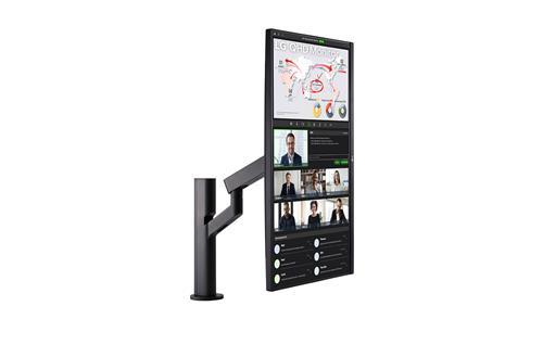 32QP880N 31.5IN LED 2560X1440 16:9 5MS 350CD/M2 HDMI