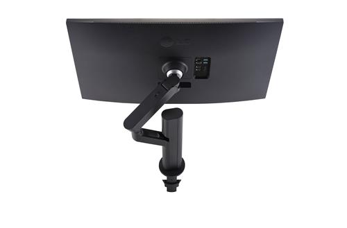 32QP880N 31.5IN LED 2560X1440 16:9 5MS 350CD/M2 HDMI