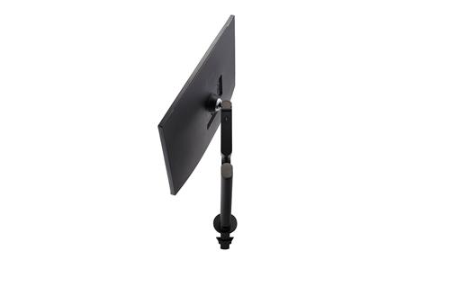 32QP880N 31.5IN LED 2560X1440 16:9 5MS 350CD/M2 HDMI