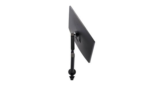 32QP880N 31.5IN LED 2560X1440 16:9 5MS 350CD/M2 HDMI