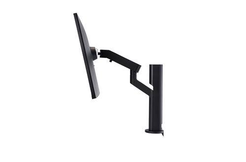 32QP880N 31.5IN LED 2560X1440 16:9 5MS 350CD/M2 HDMI