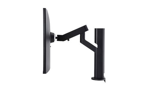 32QP880N 31.5IN LED 2560X1440 16:9 5MS 350CD/M2 HDMI