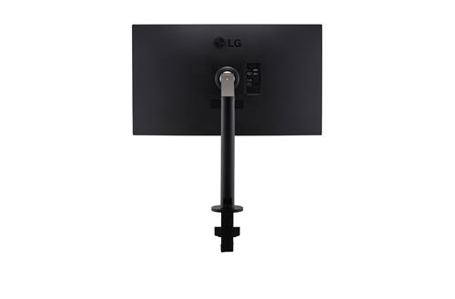 32QP880N 31.5IN LED 2560X1440 16:9 5MS 350CD/M2 HDMI