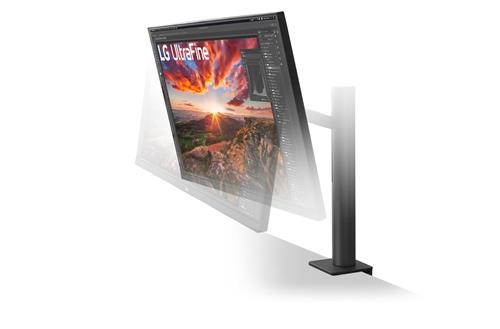 32UN880K IPS 3840X2160 HDR10 32IN 16:9 5MS 1000:1 HDMI X2