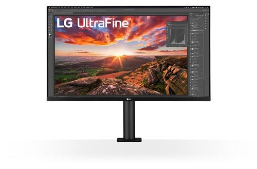32UN880K IPS 3840X2160 HDR10 32IN 16:9 5MS 1000:1 HDMI X2