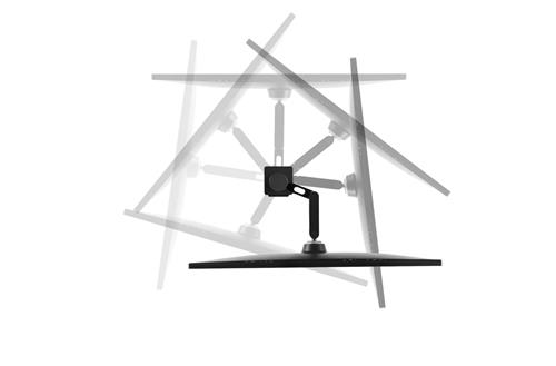 32UN880K IPS 3840X2160 HDR10 32IN 16:9 5MS 1000:1 HDMI X2