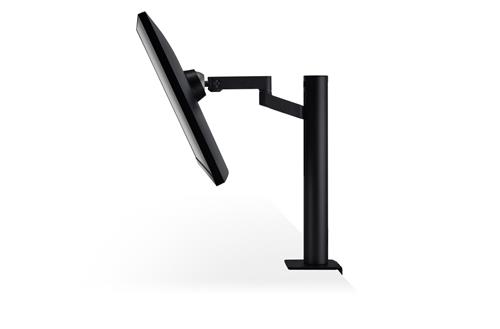 32UN880K IPS 3840X2160 HDR10 32IN 16:9 5MS 1000:1 HDMI X2