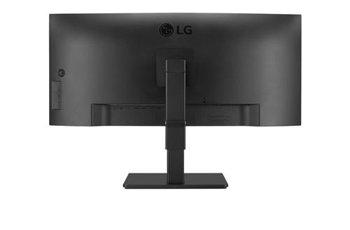 34BQ77QB 34IN CURVED 3440X1440 21:9 300 NITS 1000:1 5MS HDMI