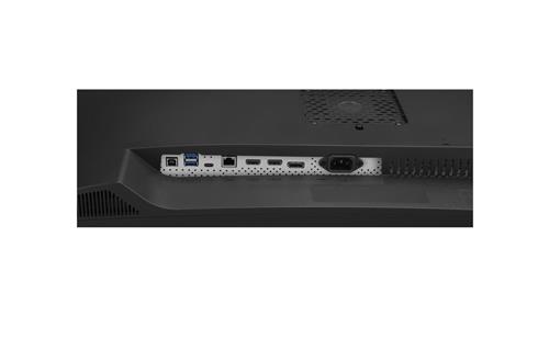 34BQ77QB 34IN CURVED 3440X1440 21:9 300 NITS 1000:1 5MS HDMI