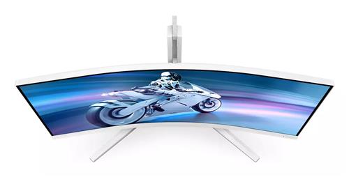 34IN 21:9 3440X1440 21:9 VA 130MM RESPONSE TIME- 1MS 3000:1