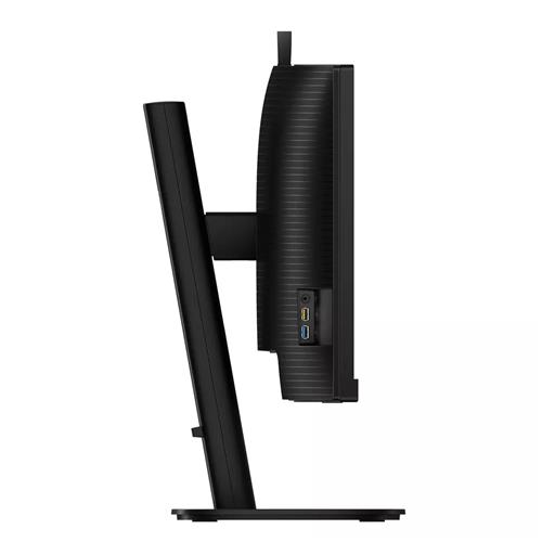 34IN WLED VA 3440X1440 21:9 3500:1 4MS HDMI DP USB HUB USB-C