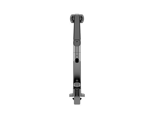 3-JOINT GAS ARM FOR SAMSUNG ODYSSEY G7