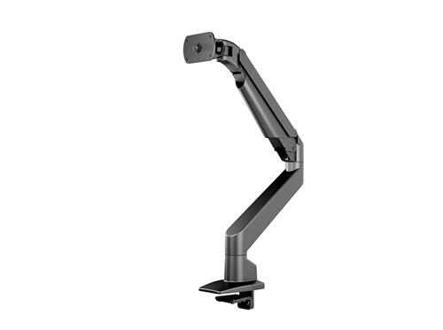 3-JOINT GAS ARM FOR SAMSUNG ODYSSEY G7