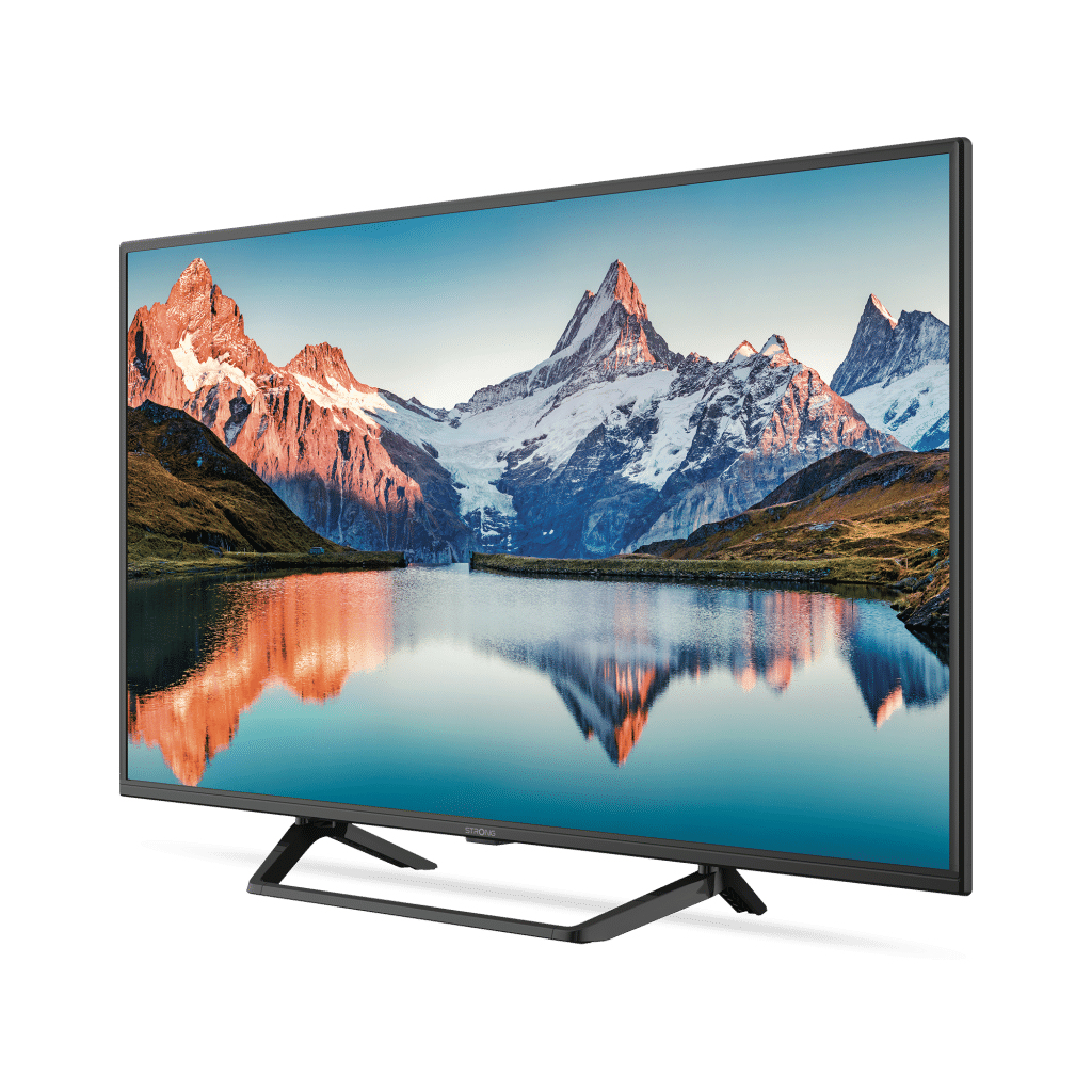 Strong SRT 40FF2003C 101,6 cm (40