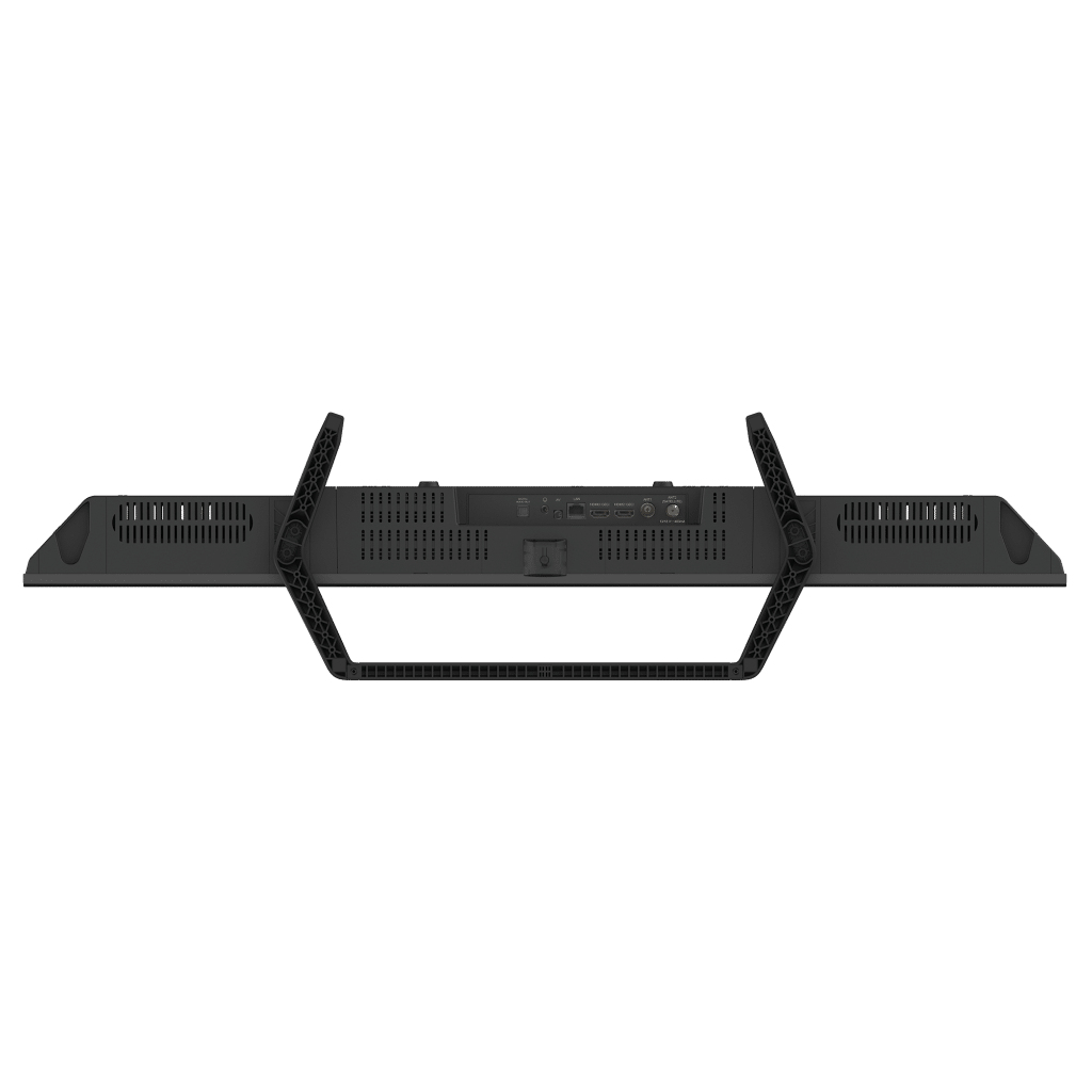 Strong SRT 40FG6733C TV 101,6 cm (40