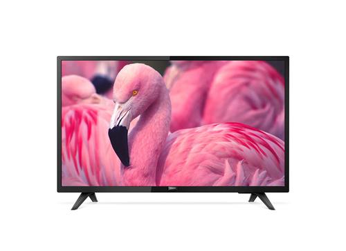 Philips 43HFL4014/12 TV Hospitality 109,2 cm (43