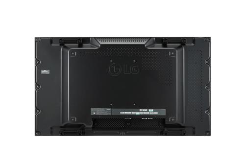 49LED IPS 1920X1080 16:9 500 NIT 1000:1 8MS HDMI