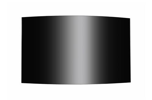 55EF5K-L 55IN OLED 1920X1080 16:9 150000:1 HDMI DP USB