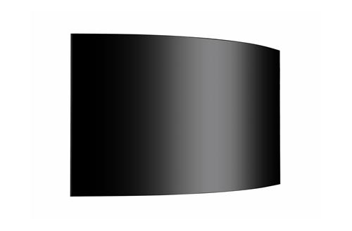 55EF5K-L 55IN OLED 1920X1080 16:9 150000:1 HDMI DP USB