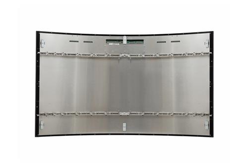 55EF5K-L 55IN OLED 1920X1080 16:9 150000:1 HDMI DP USB