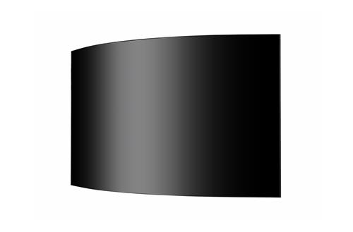 55EF5K-L 55IN OLED 1920X1080 16:9 150000:1 HDMI DP USB