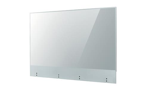 55EW5TK-A 55IN OLED 1920X1080 16:9 400NIT 150000:1 1MS