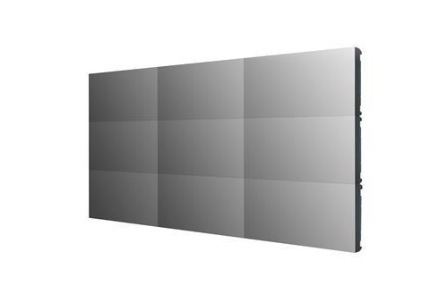 55SVH7E-A 55IN LED IPS 1920X1080 16:9 1200:1 8MS HDMI U