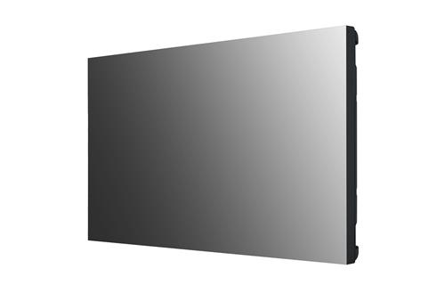 55SVH7E-A 55IN LED IPS 1920X1080 16:9 1200:1 8MS HDMI U