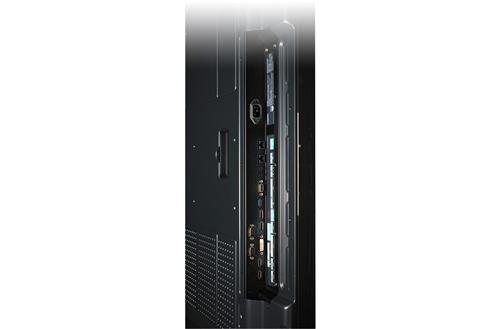 55SVH7E-A 55IN LED IPS 1920X1080 16:9 1200:1 8MS HDMI U