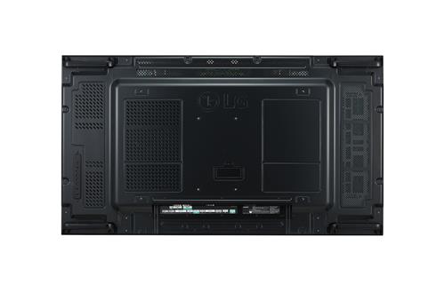 55SVH7E-A 55IN LED IPS 1920X1080 16:9 1200:1 8MS HDMI U