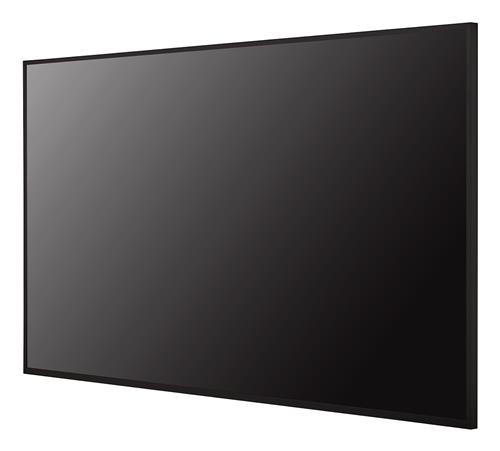 LG 55UH7N-E visualizzatore di messaggi Pannello piatto per segnaletica digitale 139,7 cm (55