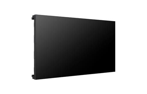 55VL7F-A 55IN LED IPS 1920X1080 16:9 8MS 1200:1 700 NITS